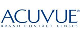 acuvue acuvue