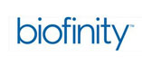 biofinity biofinity