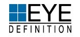 eye-definition eye-definition