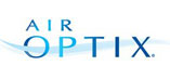 optix optix