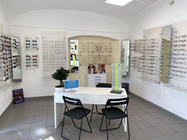 ottica-in-negozio-06