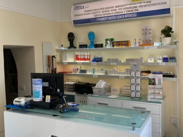 ottica-in-negozio-09