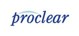 proclear proclear